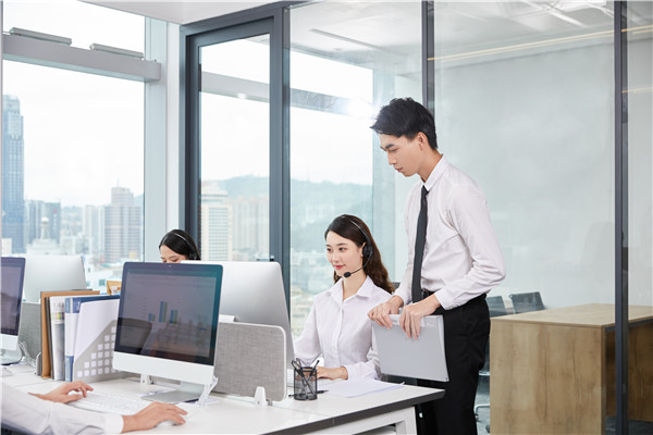 活动客服外包价格 活动客服外包价格